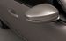 Hyundai Genesis Concept Widescreen Picture #22
